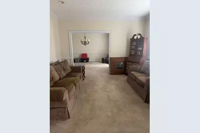 3450 Mackenzie Court, Powder Springs, GA 30127 - Photo 5