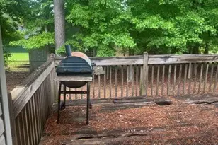 3450 Mackenzie Ct, Powder Springs, GA 30127 - Photo 15