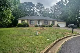 3450 Mackenzie Ct, Powder Springs, GA 30127 - Photo 1
