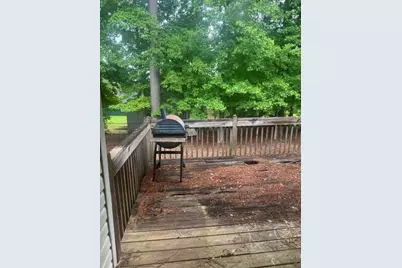 3450 Mackenzie Court, Powder Springs, GA 30127 - Photo 15