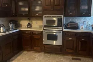 3450 Mackenzie Ct, Powder Springs, GA 30127 - Photo 3