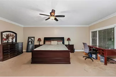 3450 Mackenzie Court, Powder Springs, GA 30127 - Photo 29