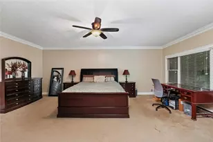 3450 Mackenzie Ct, Powder Springs, GA 30127 - Photo 29