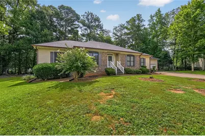 3450 Mackenzie Court, Powder Springs, GA 30127 - Photo 3