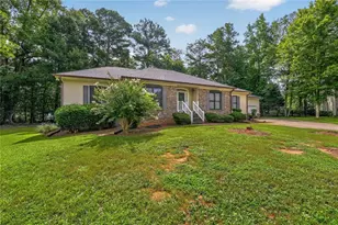 3450 Mackenzie Ct, Powder Springs, GA 30127 - Photo 3