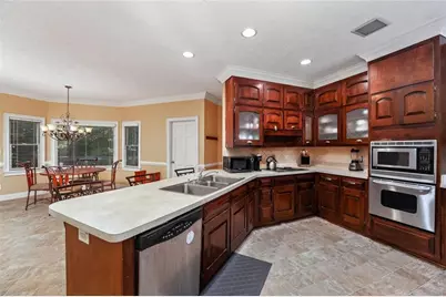 3450 Mackenzie Court, Powder Springs, GA 30127 - Photo 19