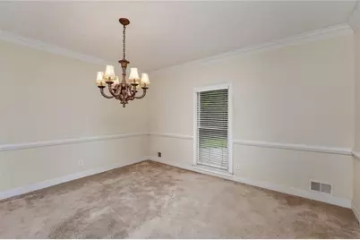 3450 Mackenzie Court, Powder Springs, GA 30127 - Photo 9