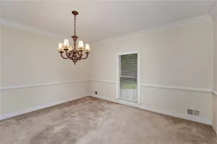 3450 Mackenzie Ct, Powder Springs, GA 30127 - Photo 9