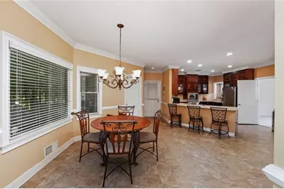 3450 Mackenzie Court, Powder Springs, GA 30127 - Photo 15