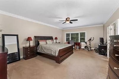 3450 Mackenzie Court, Powder Springs, GA 30127 - Photo 27