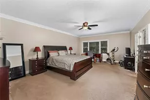 3450 Mackenzie Ct, Powder Springs, GA 30127 - Photo 27