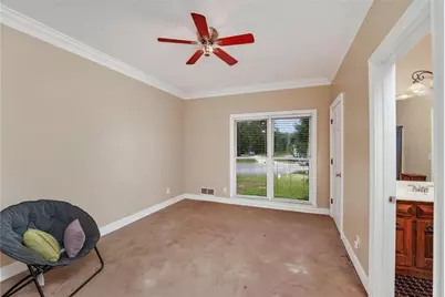 3450 Mackenzie Court, Powder Springs, GA 30127 - Photo 23