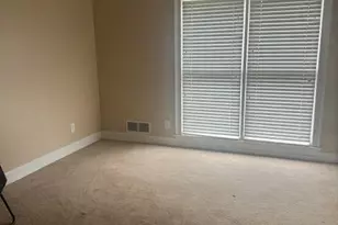 3450 Mackenzie Ct, Powder Springs, GA 30127 - Photo 11