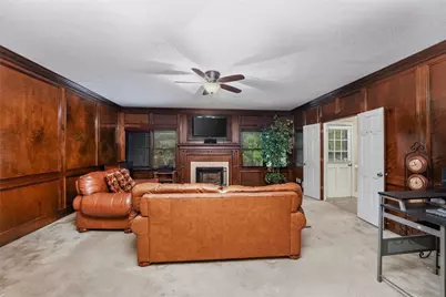 3450 Mackenzie Court, Powder Springs, GA 30127 - Photo 11