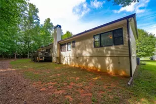 3450 Mackenzie Ct, Powder Springs, GA 30127 - Photo 35