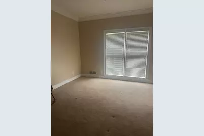 3450 Mackenzie Court, Powder Springs, GA 30127 - Photo 11