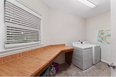 3450 Mackenzie Court, Powder Springs, GA 30127 - Photo 21