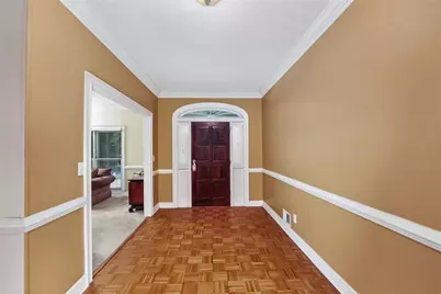 3450 Mackenzie Court, Powder Springs, GA 30127 - Photo 5