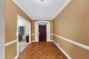 3450 Mackenzie Ct, Powder Springs, GA 30127 - Photo 5