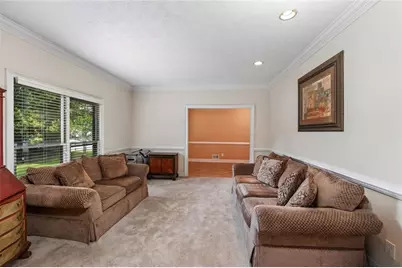3450 Mackenzie Court, Powder Springs, GA 30127 - Photo 7