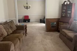 3450 Mackenzie Ct, Powder Springs, GA 30127 - Photo 5