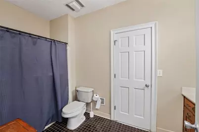 3450 Mackenzie Court, Powder Springs, GA 30127 - Photo 25