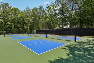 126 Delaney Pine Dr, Waleska, GA 30183 - Photo 33