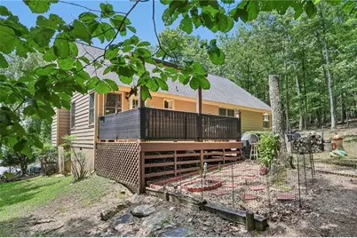 126 Delaney Pine Drive, Waleska, GA 30183 - Photo 23