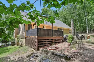 126 Delaney Pine Dr, Waleska, GA 30183 - Photo 23