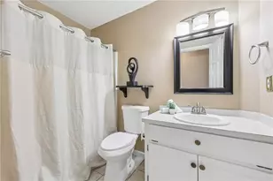 126 Delaney Pine Dr, Waleska, GA 30183 - Photo 19