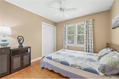 126 Delaney Pine Drive, Waleska, GA 30183 - Photo 17