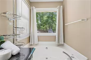 126 Delaney Pine Dr, Waleska, GA 30183 - Photo 15