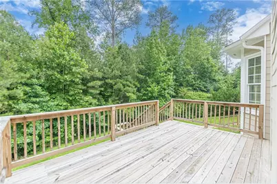2486 Gable Court SW, Atlanta, GA 30331 - Photo 41