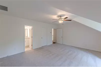 2486 Gable Court SW, Atlanta, GA 30331 - Photo 29