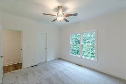 2486 Gable Court SW, Atlanta, GA 30331 - Photo 13