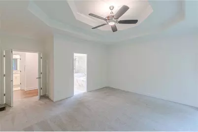 2486 Gable Court SW, Atlanta, GA 30331 - Photo 23