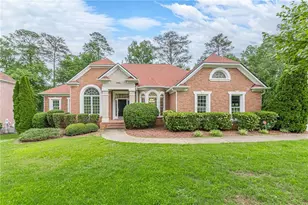 2486 Gable Ct SW, Atlanta, GA 30331 - Photo 1