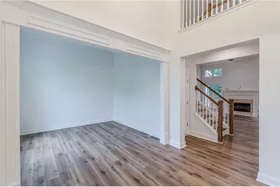 2486 Gable Court SW, Atlanta, GA 30331 - Photo 5