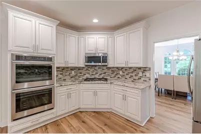 2486 Gable Court SW, Atlanta, GA 30331 - Photo 17