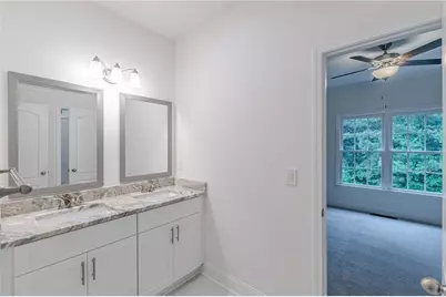 2486 Gable Court SW, Atlanta, GA 30331 - Photo 11