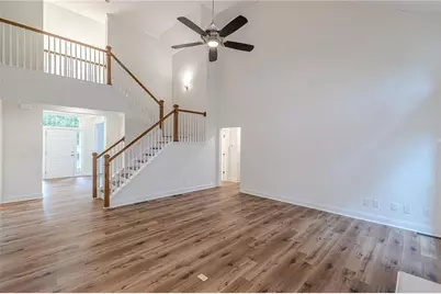 2486 Gable Court SW, Atlanta, GA 30331 - Photo 19