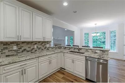 2486 Gable Court SW, Atlanta, GA 30331 - Photo 15