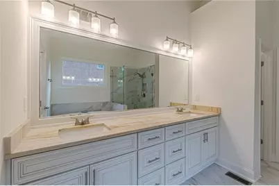 2486 Gable Court SW, Atlanta, GA 30331 - Photo 25
