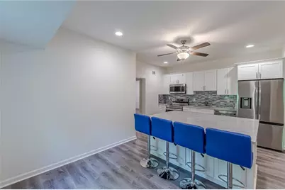 2486 Gable Court SW, Atlanta, GA 30331 - Photo 33
