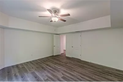 2486 Gable Court SW, Atlanta, GA 30331 - Photo 39