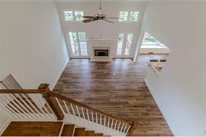 2486 Gable Court SW, Atlanta, GA 30331 - Photo 27