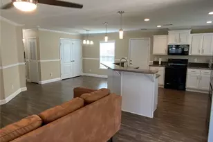 130 Bob White Ln, Newnan, GA 30263 - Photo 7