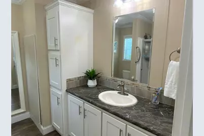 130 Bob White Lane, Newnan, GA 30263 - Photo 17