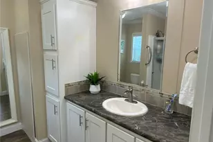 130 Bob White Ln, Newnan, GA 30263 - Photo 17