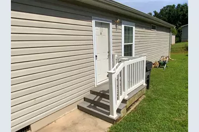 130 Bob White Lane, Newnan, GA 30263 - Photo 25